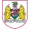 Bristol City Logo