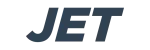 Jet Casino Logo