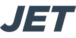 Jet Casino Logo