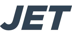 Jet Casino Logo