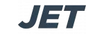 Jetcasino Logo