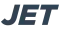 Jetcasino Logo