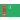 Turkmenistan Logo