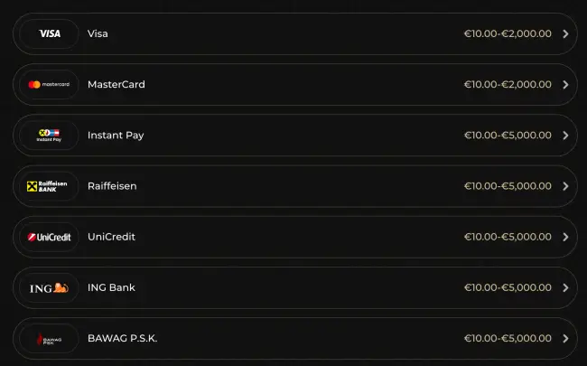 Beste Spielothek mit Sportwetten