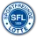 Sportfreunde Lotte Logo