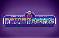 Fruity Beats Logo