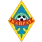 FK Kairat Logo