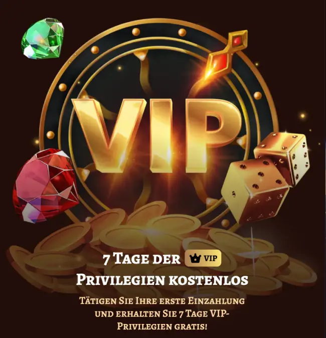 Playjonny Casino Test