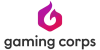 Gaming Corps Logo