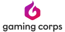 Gaming Corps Logo