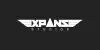 Expanse Studios Logo
