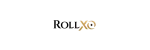 Rollxo Casino Logo