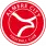 Almere City FC Logo