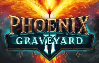Phoenix Graveyard 2 Logo