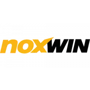 Noxwin Bonus