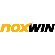 Noxwin Logo