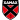 Neuchâtel Xamax LOGO