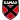 Neuchâtel Xamax LOGO