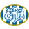 Esbjerg FB Logo