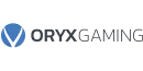 Oryx Logo
