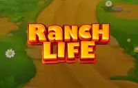 Ranch Life Logo