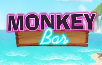 Monkey Bar Logo