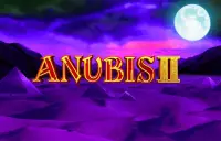 Anubis 2 Logo