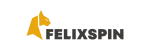 Felixspin Logo