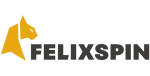 Felixspin Logo