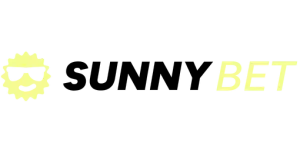 Sunnybet Logo