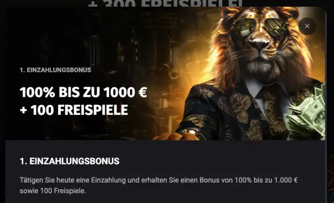 FortunePlay Casino Test