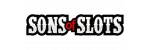 Sons of Slots Logo