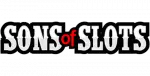 Sons of Slots Logo