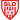 FC Stade Lausanne-Ouchy Logo