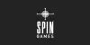 Spin Games Logo