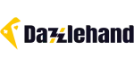 Dazzlehand Casino Logo