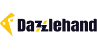 Dazzlehand Casino Logo