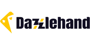 Dazzlehand Casino Logo