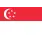 Singapur Logo
