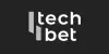 Tech4Bet Logo