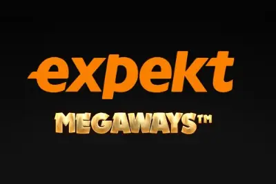 Expekt Megaways Logo
