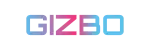 Gizbo Logo