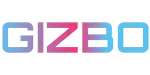 Gizbo Logo