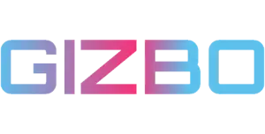 Gizbo Logo