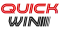 Quickwin Logo
