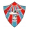 Valur Reykjavik Logo