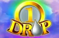 1 Drop Logo