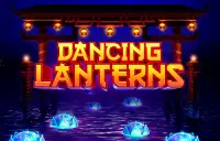 Dancing Lanterns Logo