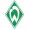 Bremen Logo