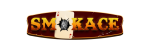 Smokace Logo